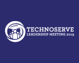 /public/logoimage/1556775523TechnoServe Leadership_TechnoServe Leadership copy 23.png